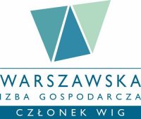 wig_logo_czlonek_pl